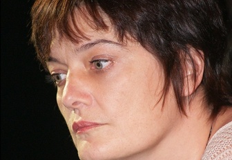 Арина Шепелёва, член Коллегии критиков, 2012, 2014 год