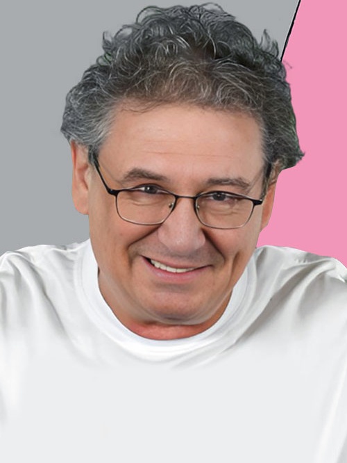 Андрей Дрыгин Андрей Дрыгин