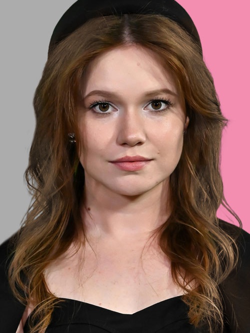 Арина Згурская Арина Згурская