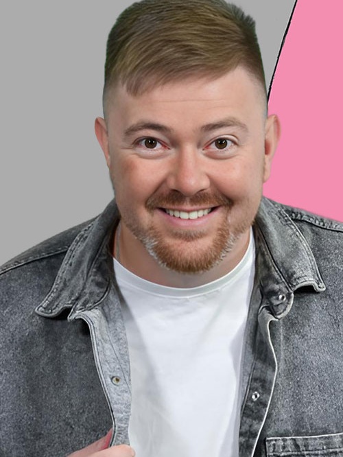 Тимур Ахмедов Тимур Ахмедов