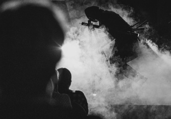 Фото: Наталья Новикова