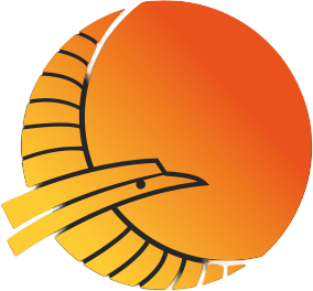 Соломенный жаворонок